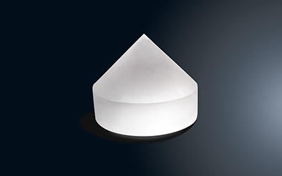 UV-Lithiumfluorid
