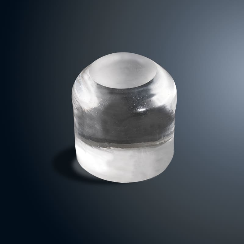 121NM Magnesiumfluorid