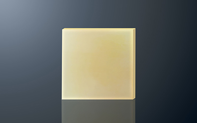 Zinksulfid