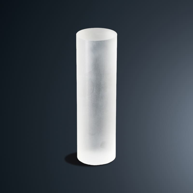 UV-Calciumfluorid