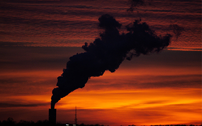 Industrielle Prozessanalysatoren